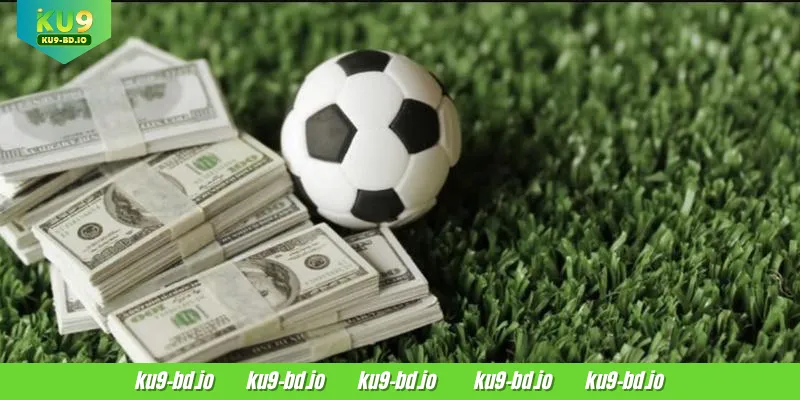Advanced betting methods