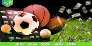 AP Gaming Sports