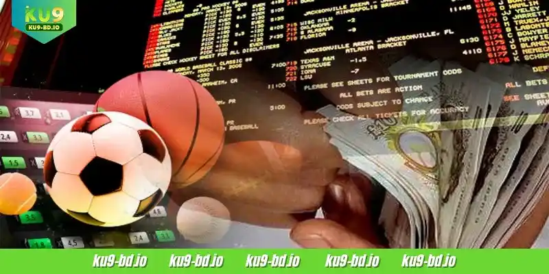 Ap Gaming Sports is a popular gaming lobby