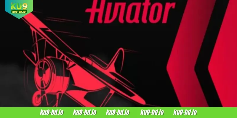 Aviator has extremely easy-to-understand gameplay