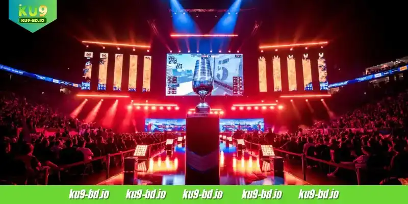 Betting based on emotions is wrong