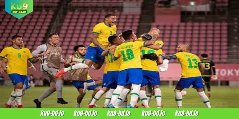 Betting on football is impossible to lose