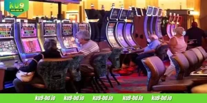 Betting Rebates
