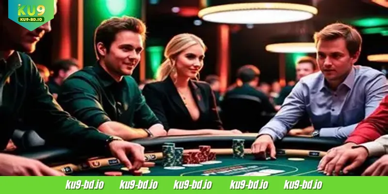 Betting Rebates are a benefit everyone loves