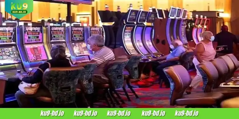 Betting Rebates