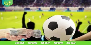 BTi Sports