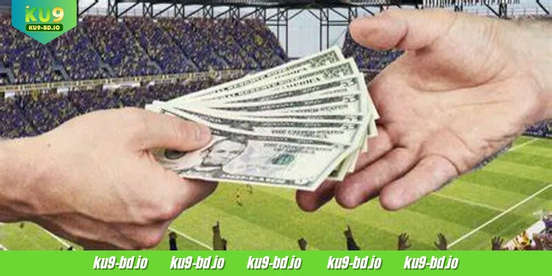 BTi Sports has many strengths you should know about