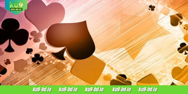 Color Game is rated best at KU9