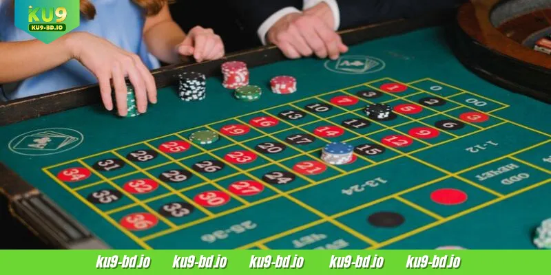 Diverse strategies to optimize winning rates