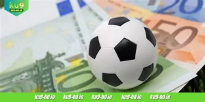 FB Sports