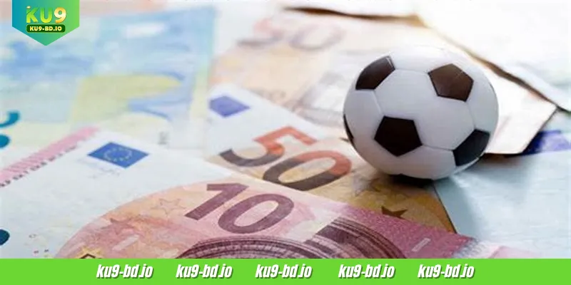 FB Sports is the ultimate betting platform in 2026