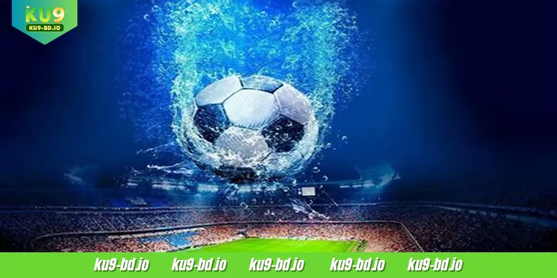 Football betting can be experienced extremely easily