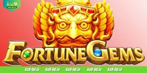 Fortune Gems