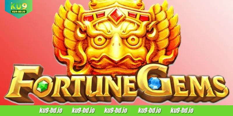 Fortune Gems