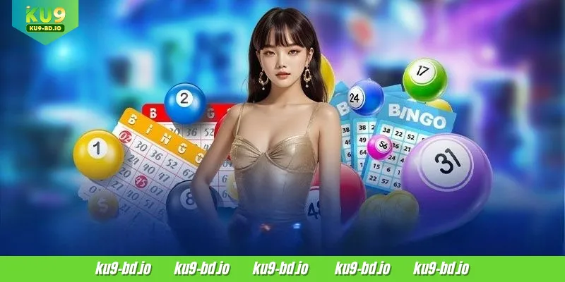 Information about KU9 is attracting a lot of attention