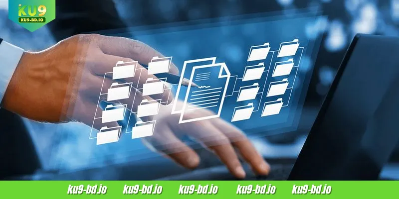 It is necessary to monitor the latest information channels