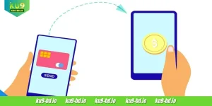 KU9 Deposit