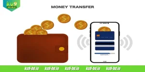 KU9 Withdrawal