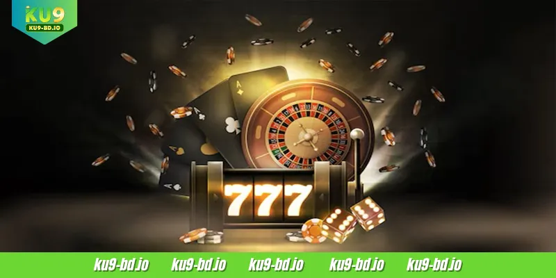 Live roulette has a large number of players