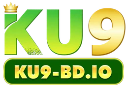 ku9-bd.io