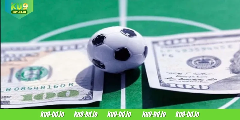 Lucky Sports