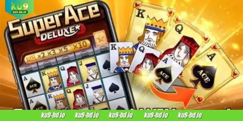 Many extremely popular icons in the game