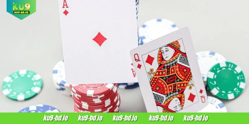 Many types of Sicbo bets