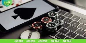 Microgaming Casino