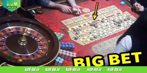 New Member First Deposit