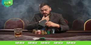 Playtech Casino