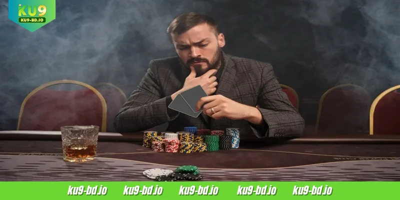 Playtech Casino