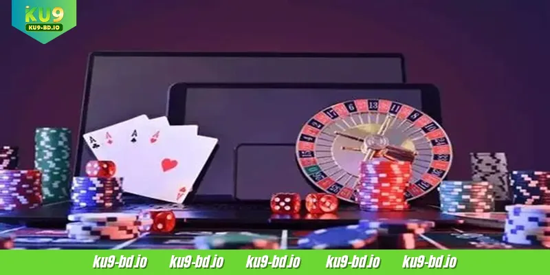 Poker is an extremely popular game