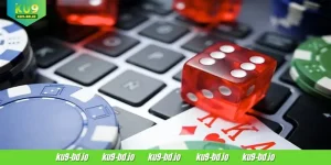 Pragmatic Play Casino