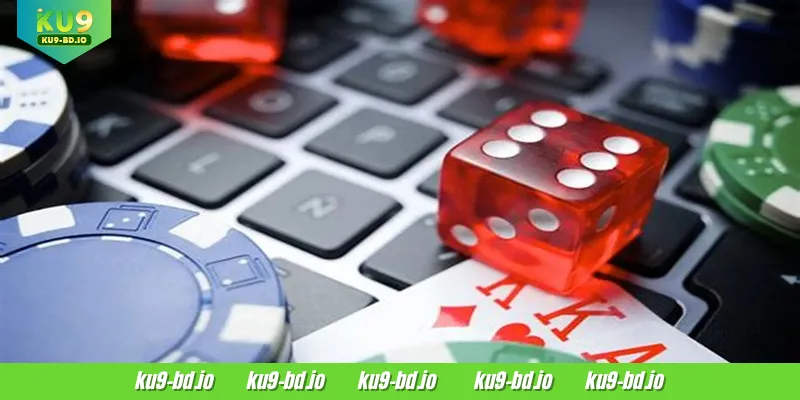 Pragmatic Play Casino