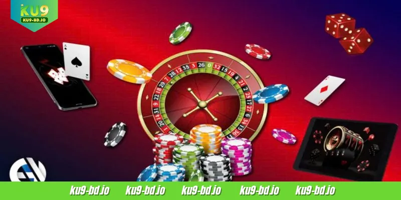 Receive rewards in various forms of incentives