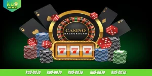 Register get Free Bonus