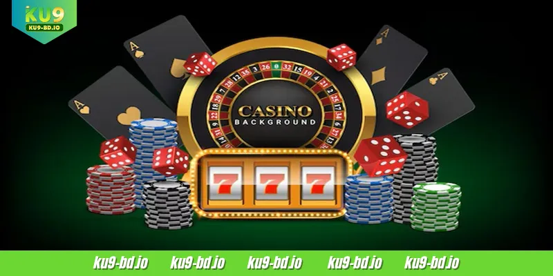 Register get Free Bonus