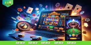 Rummy