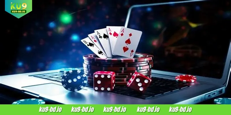 SA Gaming Casino