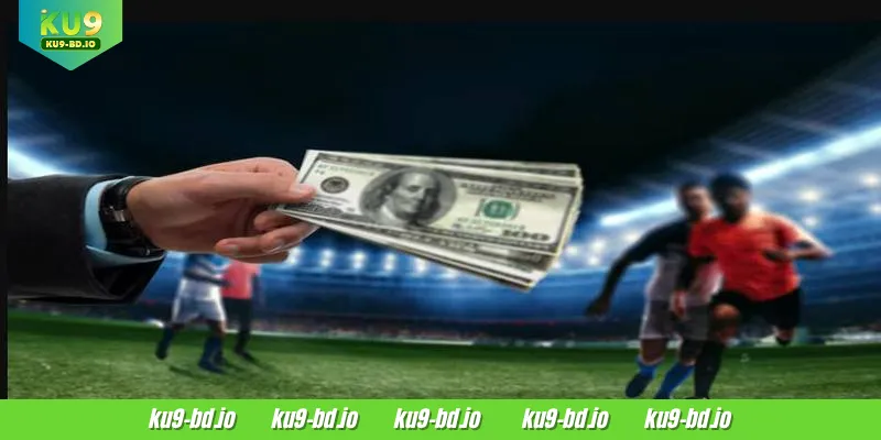 Saba Sports is highly rated by experts