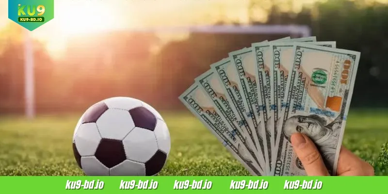 Saba Sports