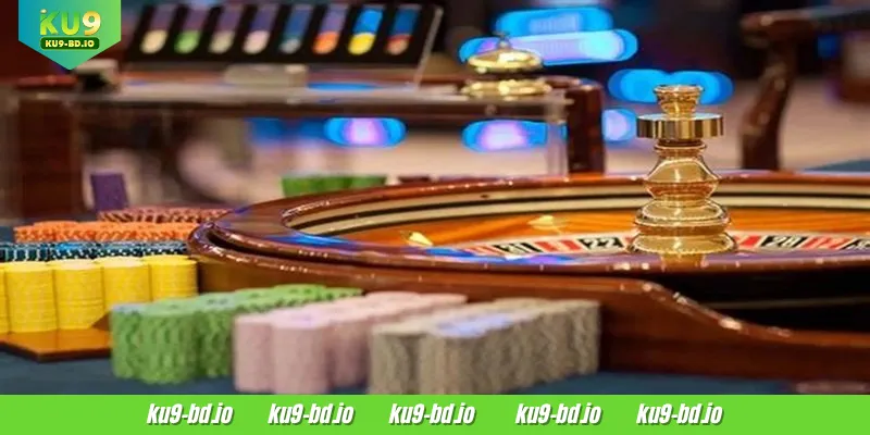 Sexy Casino is currently a highly popular gaming lobby