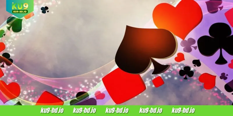 Sic Bo is the most popular game at KU9