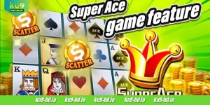 Super Ace