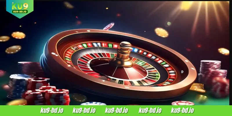 Teen Patti is rated as the #1 game of 2026