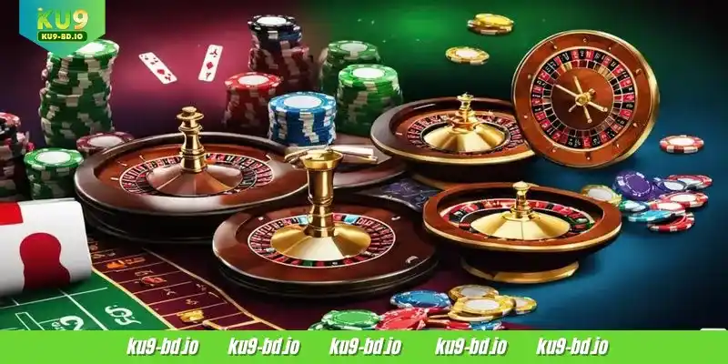Teen Patti