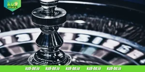 Texas Hold'em