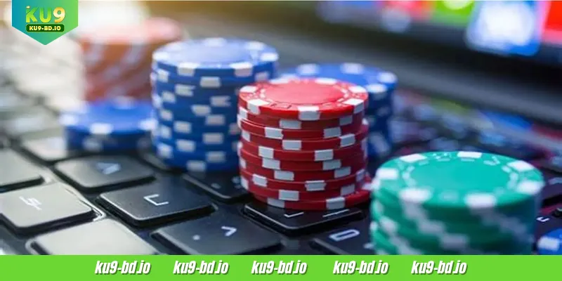 The highest quality betting system