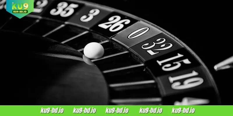 Understanding betting behavior in a subtle way