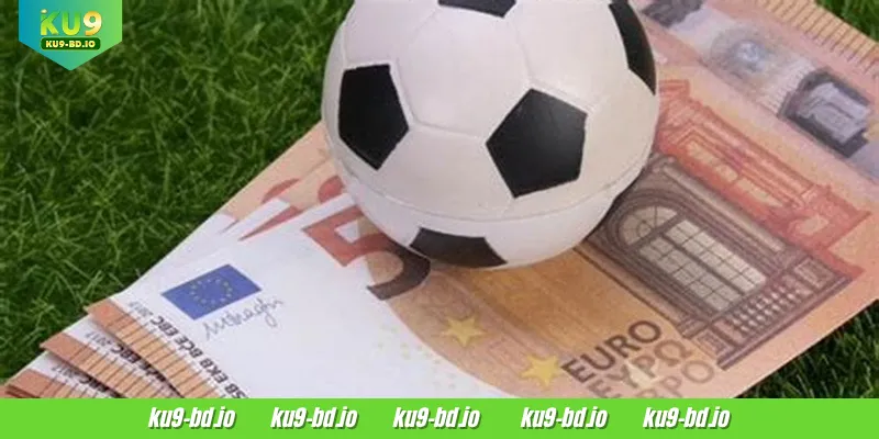 United Gaming Sports